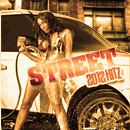 Street 2012 HitZ