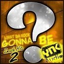 What Da Hook Gonna Be: Smash Hitz 2