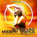Sunny Lax: Modern Trance Vol 1