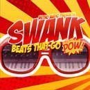 Swank