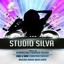 Swedish House Construction Kits