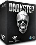 Darkstep