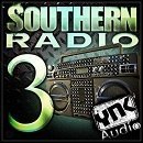 Southern Radio 3