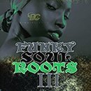 Funky Soul Roots 3