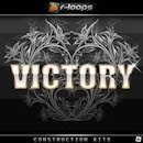 Victory
