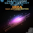 Mainroom Club Resort Nights: San Antonio