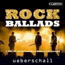 Rock Ballads
