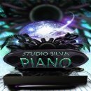 House Piano