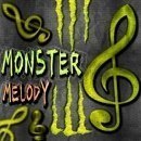 Monster Melody Vol 1