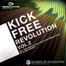 SOR: Kick Free Revolution Vol 2