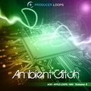 Ambient Glitch Vol 4