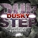 Designed Dusky Dubstep 1