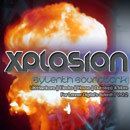 Xplosion Soundbank For Sylenth
