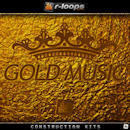 Gold Music