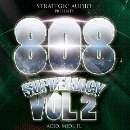 808 Supremacy Vol 2