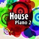 House Piano 2