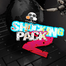 Shocking Pack 2
