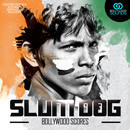 Slumdog Bollywood Scores