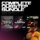 Complete Dubstep Bundle