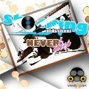 Shocking Oldschool Never Dies