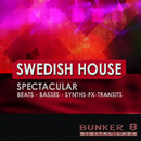 Swedish House Spectacular