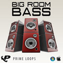 Big Room Bass
