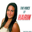 The Voice of Karin