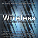 Wireless: Firebird+ Patch Bank