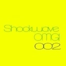 Shockwave OMG 002