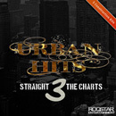 Urban Hits Vol 3