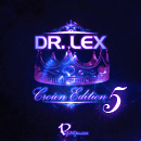 Dr Lex: Crown Edition 5