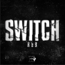 Switch R&B