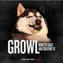 Growl