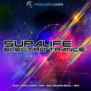 Supalife Electro Trance Vol 1