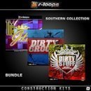 Southern Collection