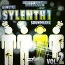 Genuine Sylenth1 Soundbank 2
