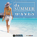 Da Summer Waves