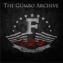 The Gumbo Archive Vol 4
