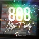 808 After Party