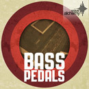 Bass Pedals for Kontakt 4