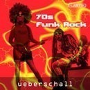 70s Funk Rock