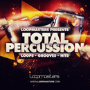Total Percussion