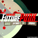 FuturePUNK