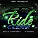 Ride Clean