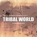 Tribal World