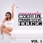 Essential Progressive House Vol 1