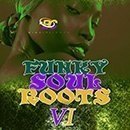 Funky Soul Roots 6