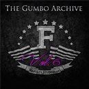 The Gumbo Archive Vol 6