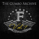 The Gumbo Archive Vol 7