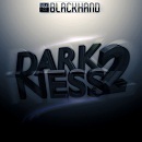Darkness 2